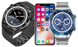 smartwatch-zegarek-smartband-pulsometr-krokomierz