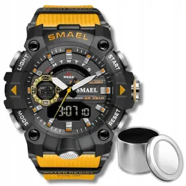 zegarek-meski-wojskowy-militarny-sportowy-wodoodporny-data-alarm