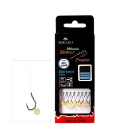 przypony-mikado-method-feeder-mf13-z-gumka-roz-8