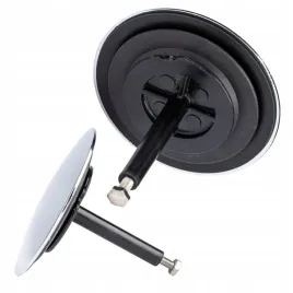 korek-zamykajacy-odplywowy-zatyczka-do-wanny-stal-nierdzewna-chrom