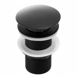 korek-umywalkowy-automatyczny-bez-przelewu-klik-klak-czarny-yoka-home