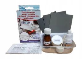 zestaw-naprawczy-do-wanien-i-brodzikow