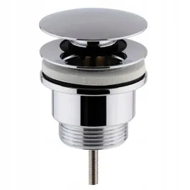 korek-umywalkowy-klik-klak-do-umywalki-z-przelewem-bez-przelewu