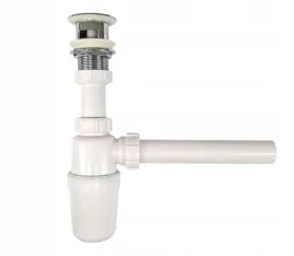 zestaw-syfon-umywalkowy-korek-do-umywalki-click