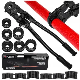 praska-zaciskarka-do-rur-pex-6-matryc-th-16-20-26-u-16-20-25-walizka