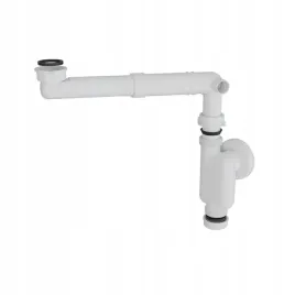 polsyfon-umywalki-regulowany-oszczedzajacy-miejsce