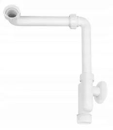 mcalpine-syfon-umywalkowy-oszczedzajacy-miejsce-hc13sps-x32pf