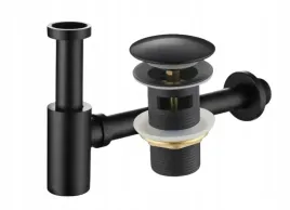 zestaw-syfon-umywalkowy-do-umywalki-korek-klik-klak-z-przelewem