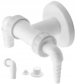 syfon-podwojny-32mm-z-zaworem-zwrotnym-do-pralki-i-zmywarki-suszarki