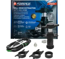 sciagacz-hydrauliczny-do-sworzni-przegubow-koncowek-drazkow-45t-z-wezem-2m