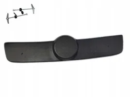 oslona-wlotu-powietrza-zimowa-vw-polo-iv-01-05