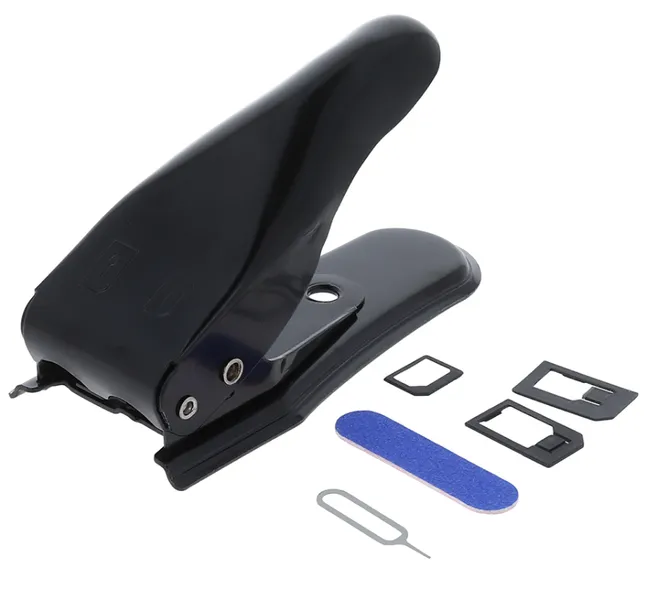 wykrojnik-karty-micro-i-nano-sim