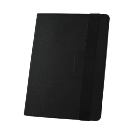 uniwersalne-etui-orbi-do-tabletow-7-8-l215-x-w15-cm-czarne