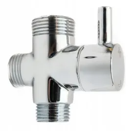 zawor-przelacznik-kolumny-deszczownica-1-2x1-2x3-4