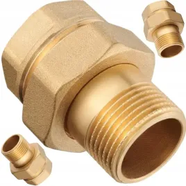 srubunek-mosiezny-prosty-1-dn25-z-oringiem-uszczelka-solidny-wysoka