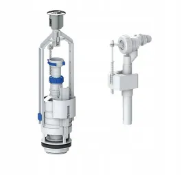 zestaw-naprawczy-do-spluczki-zawor-spustowy-3-6-litra-plywakowy-1-2