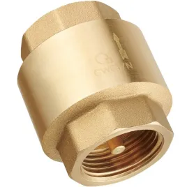 zawor-zwrotny-kierunkowy-mosiezny-1-z-grzybkiem-mosieznym-solidny