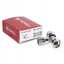zawor-schell-comfort-3-4-krotki-054400699
