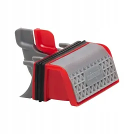 membrana-odplywu-brodzikowego-slim-wirquin