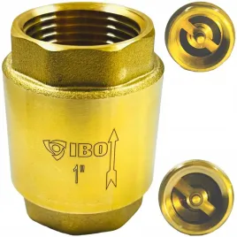 zawor-zwrotny-kierunkowy-spezynowy-1-cal-dn25-z-mosieznym-grzybkiem