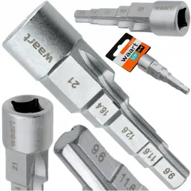 klucz-stopniowy-1-2-do-srubunkow-kaloryferow-zaworow-grzejnikow