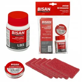 zestaw-do-lutowania-lutu-miekkiego-rur-i-ksztaltek-pasta-cyna-lut