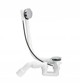 viega-syfon-wannowy-simplex-495121