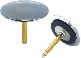 korek-do-wanny-do-syfonu-wannowego-automatycznego-standard-wirquin