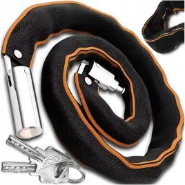 zapiecie-rowerowe-lancuch-blokada-zamek-do-roweru-hulajnogi