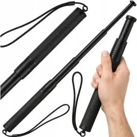 palka-teleskopowa-baton-kabura-stalowa-policyjna-50cm-samoobrona