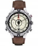 zegarek-timex-military-cyfrowy-sensor-data-kompas