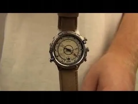 zegarek-timex-military-cyfrowy-sensor-data-kompas