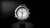 zegarek-timex-military-cyfrowy-sensor-data-kompas-rodzaj-analogowe