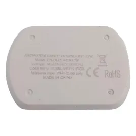 reflektor-smart-led-rgb-12w-4szt