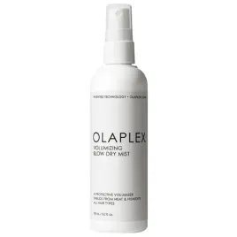 olaplex-volumizing-blow-dry-mgielka-dodajaca-objetosci-150ml