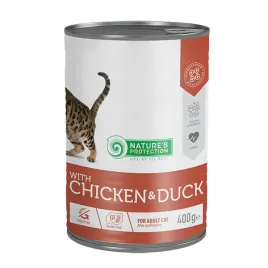 natures-protection-adult-cat-sterilised-kurczak-and-kaczka-400g
