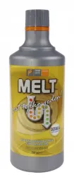 srodek-plyn-do-udrazniania-rur-kanalizacji-melt-x-1-szt-075l