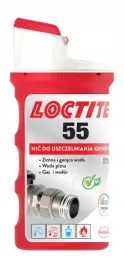 loctite-55-160mb-gaz-woda-nic-pakuly-tasma-teflon-autoryzowany