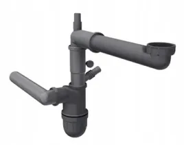 franke-syfon-zlewozmywakowy-butelkowy