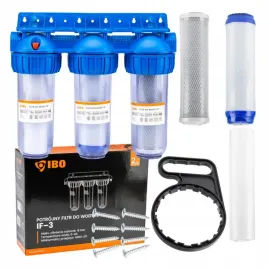 filtr-do-wody-wstepny-korpus-obudowa-fi-1-gw-3-stopniowy-wklady