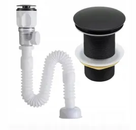 zestaw-syfon-umywalkowy-do-umywalki-korek-klik-klak-bez-przelewu