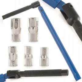 klucz-do-montazu-baterii-armatury-6-nasadek-8-13-mm-kranow