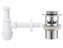 zestaw-syfon-umywalkowy-do-umywalki-korek-klik-klak-z-przelewem