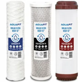 komplet-wkladow-do-filtrow-wody-10-na-caly-dom-3-stopnie-filtracji