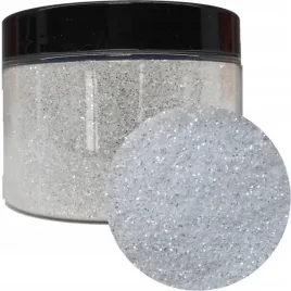 brokat-dekoracyjny-bialy-04mm-100g-do-farb-tynkow-lakierow
