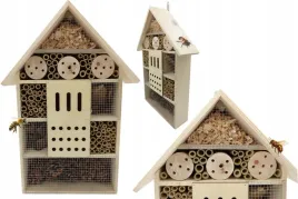 budka-hotel-dla-owadow-51cm-duzy-naturalny-material-pszczol-murarka-motyli