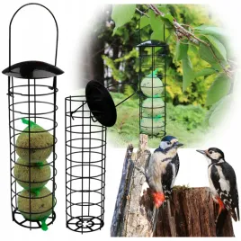 karmnik-na-kule-tluszczowe-zbozowe-wiszacy-metalowy-karma-ptakow-na-bile