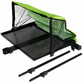 mikado-polka-boczna-z-parawanem-60x45cm