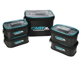 pojemnik-mikado-eva-cage-acc-box-system-zestaw-002