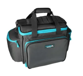 torba-mikado-cage-feeder-carryall-rozm-l-56x40x31cm